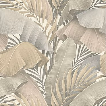 6-PC Pattern Tiles