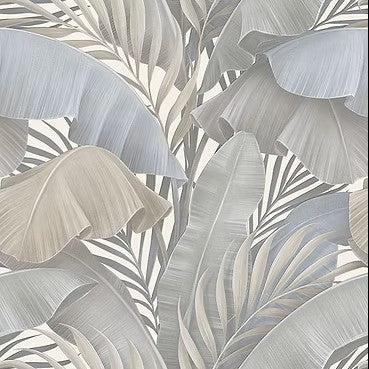 6-PC Pattern Tiles