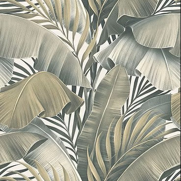 6-PC Pattern Tiles