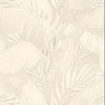 6-PC Pattern Tiles