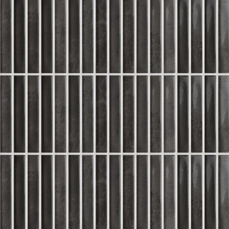 6-SZ Mosaic Tiles