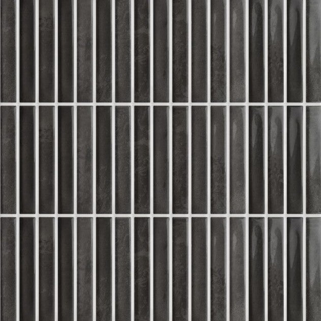 6-SZ Mosaic Tiles