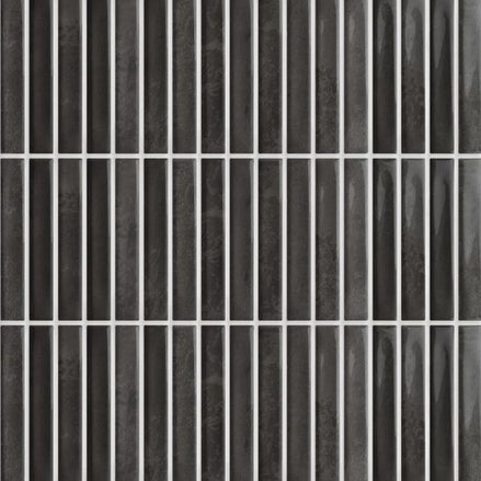 6-SZ Mosaic Tiles