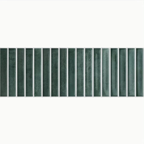 6-SZ Mosaic Tiles