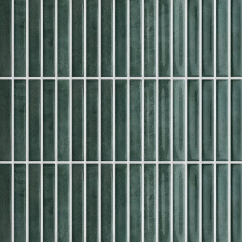 6-SZ Mosaic Tiles