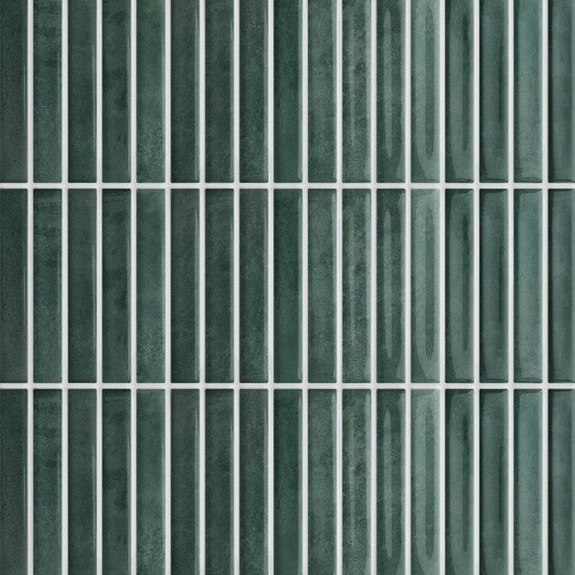 6-SZ Mosaic Tiles