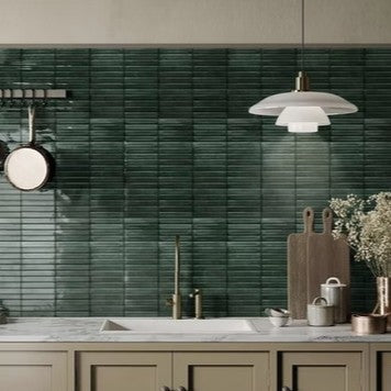 6-SZ Mosaic Tiles