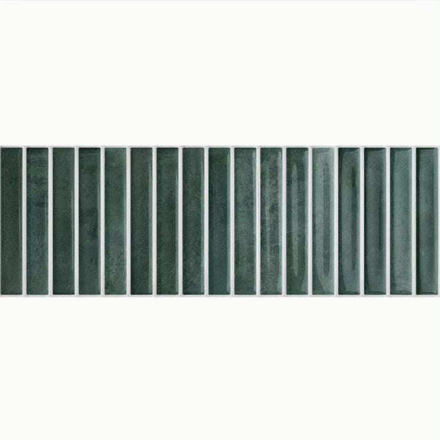6-SZ Mosaic Tiles
