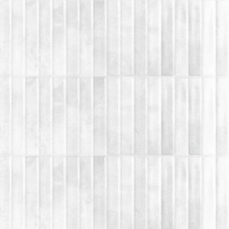 6-SZ Mosaic Tiles