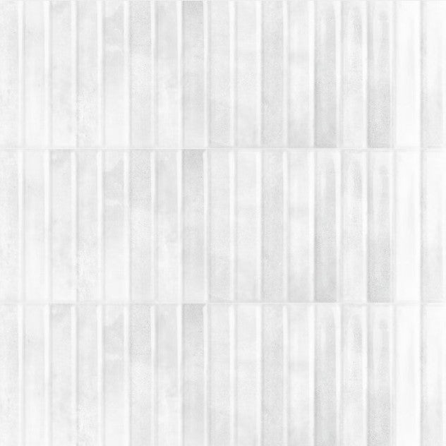 6-SZ Mosaic Tiles