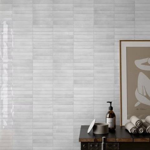 6-SZ Mosaic Tiles