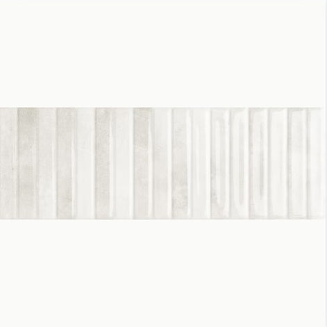 6-SZ Mosaic Tiles