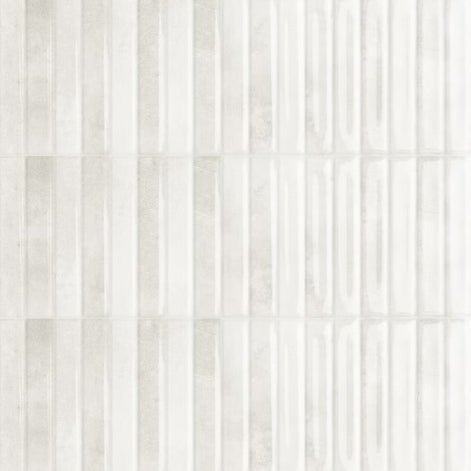 6-SZ Mosaic Tiles