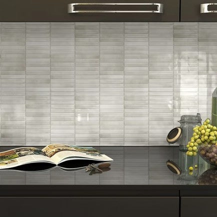 6-SZ Mosaic Tiles