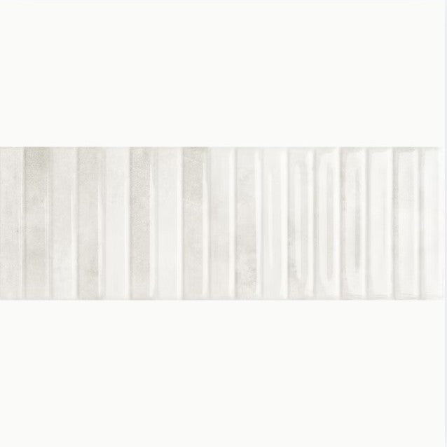 6-SZ Mosaic Tiles