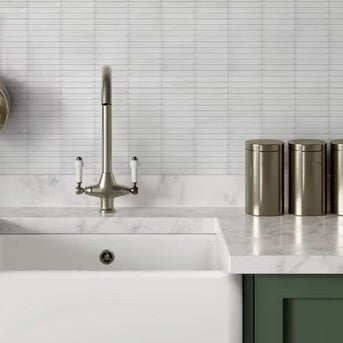 6-SZ Mosaic Tiles