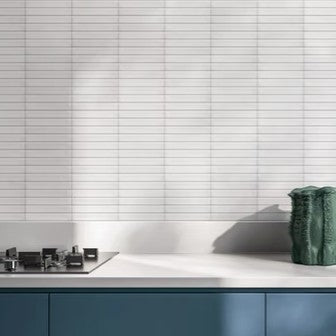 6-SZ Mosaic Tiles