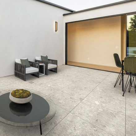 6-SZ Terrazzo Look Tile