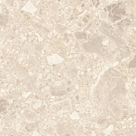 6-SZ Terrazzo Look Tile