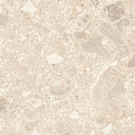 6-SZ Terrazzo Look Tile