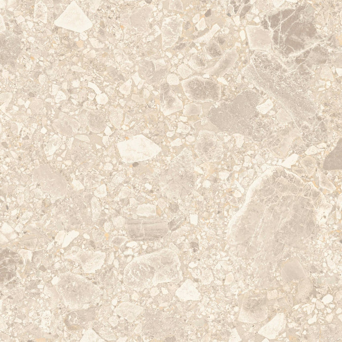 6-SZ Terrazzo Look Tile