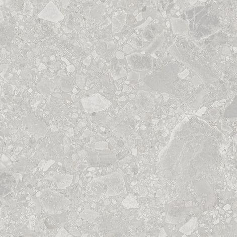 6-SZ Terrazzo Look Tile
