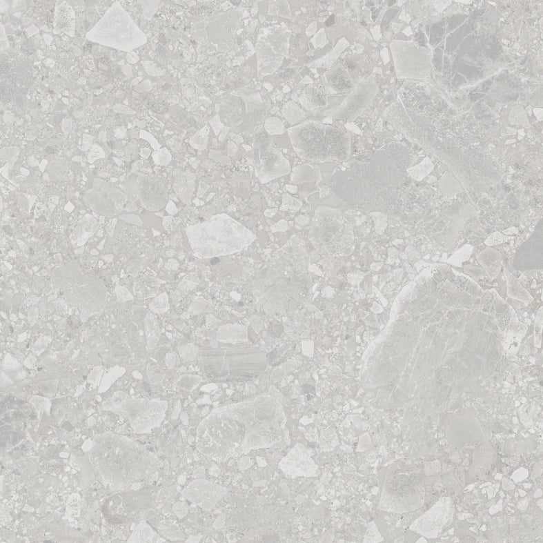 6-SZ Terrazzo Look Tile