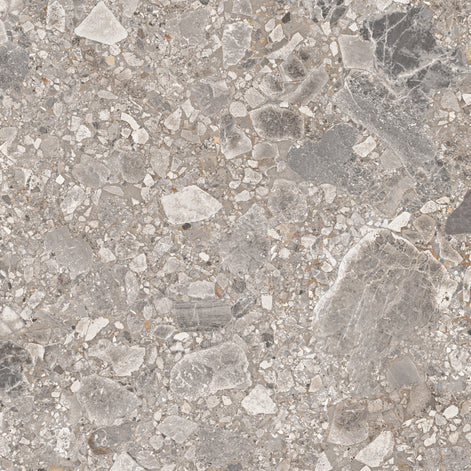 6-SZ Terrazzo Look Tile