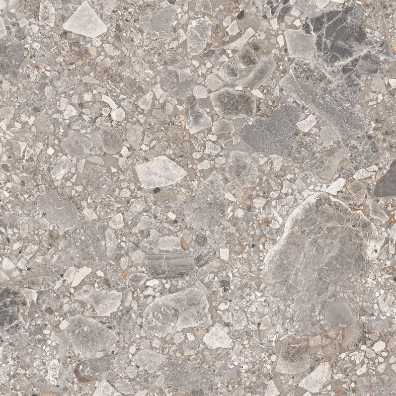 6-SZ Terrazzo Look Tile