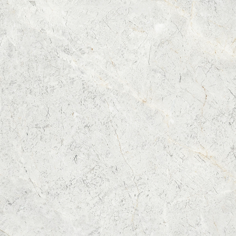 8-TX Stone Look Tile