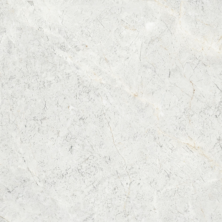 8-TX Stone Look Tile