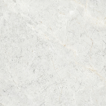 8-TX Stone Look Tile