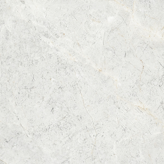 8-TX Stone Look Tile