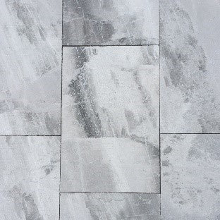 61-AG Natural Marble