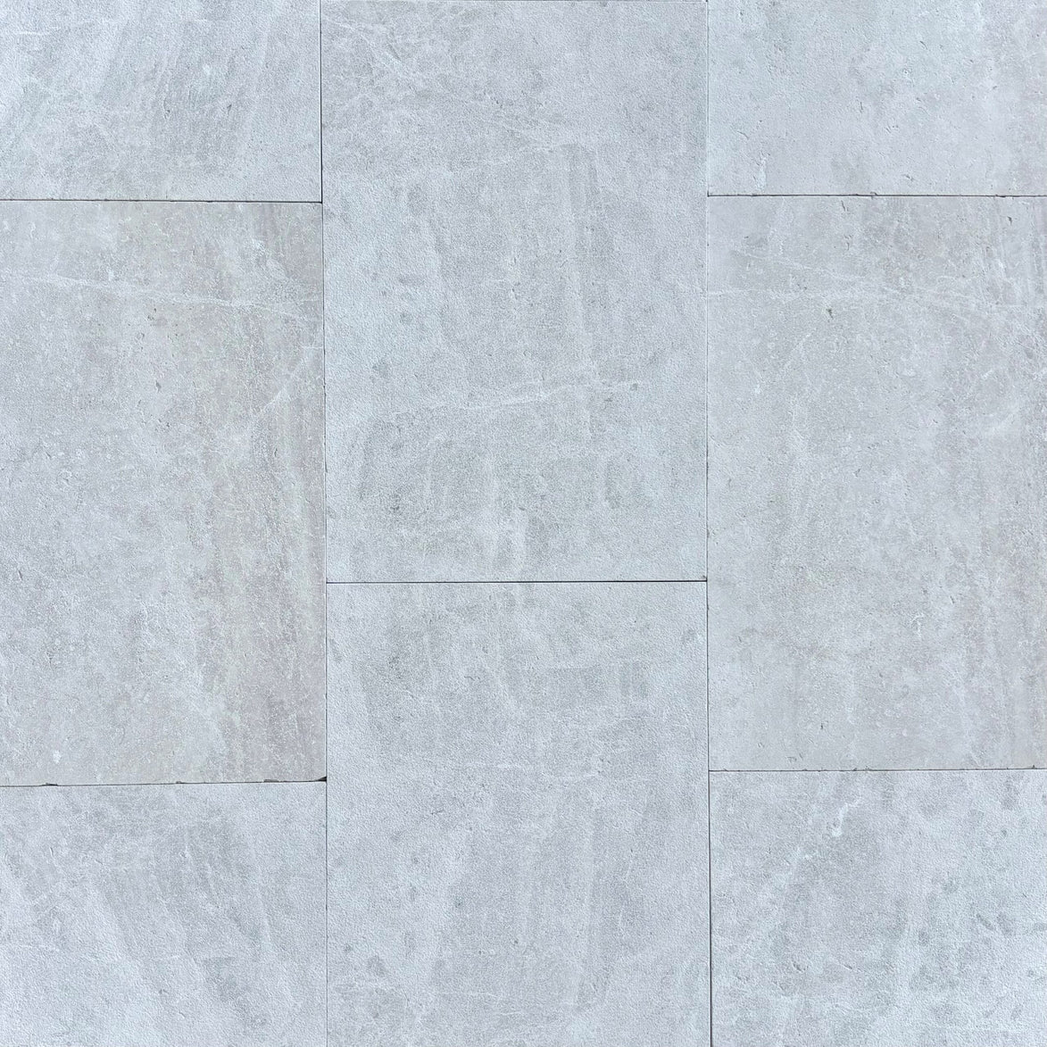 61-BC Natural Marble