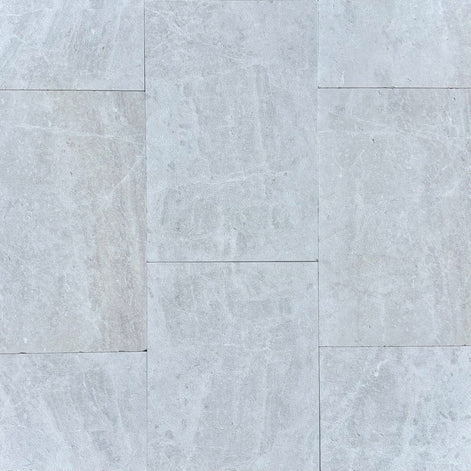 61-BC Natural Marble