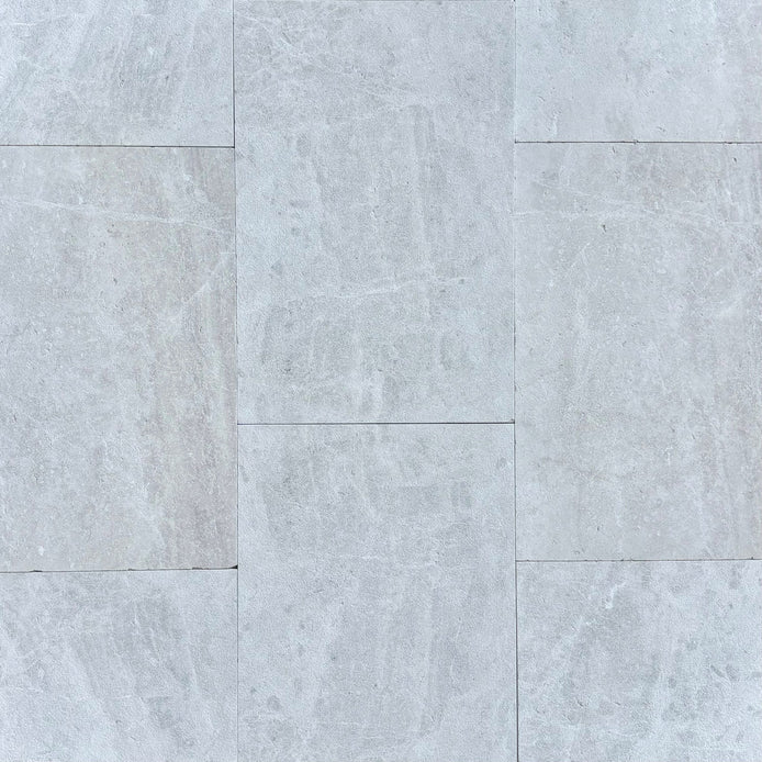61-BC Natural Marble*