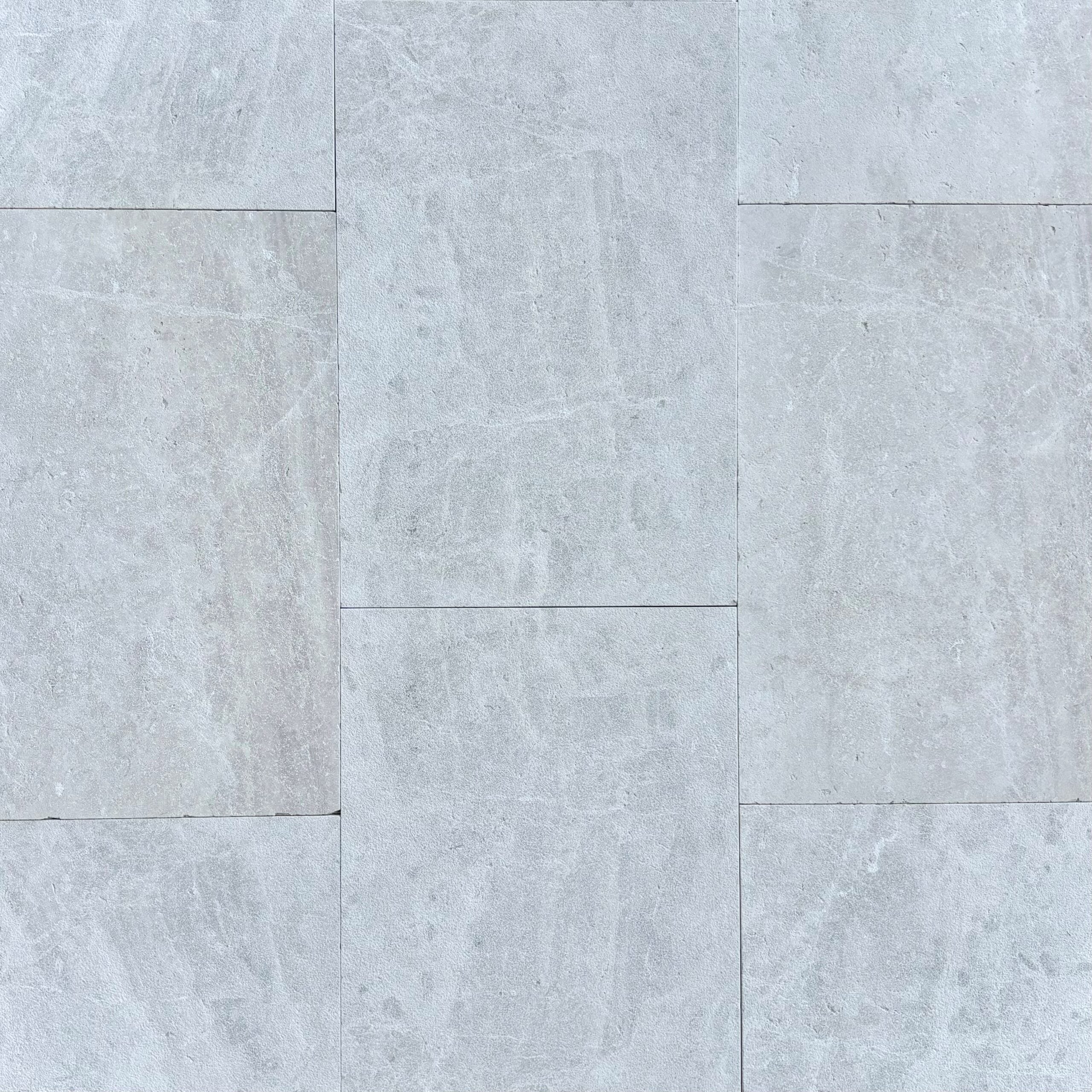 61-BC Natural Marble*