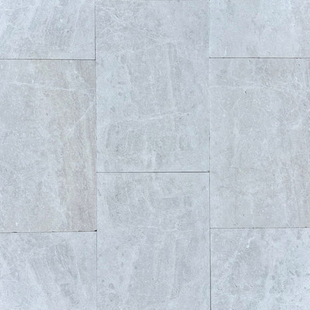 61-BC Natural Marble