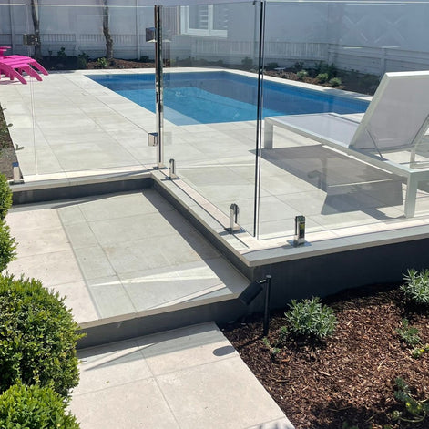 61-CS Natural Limestone