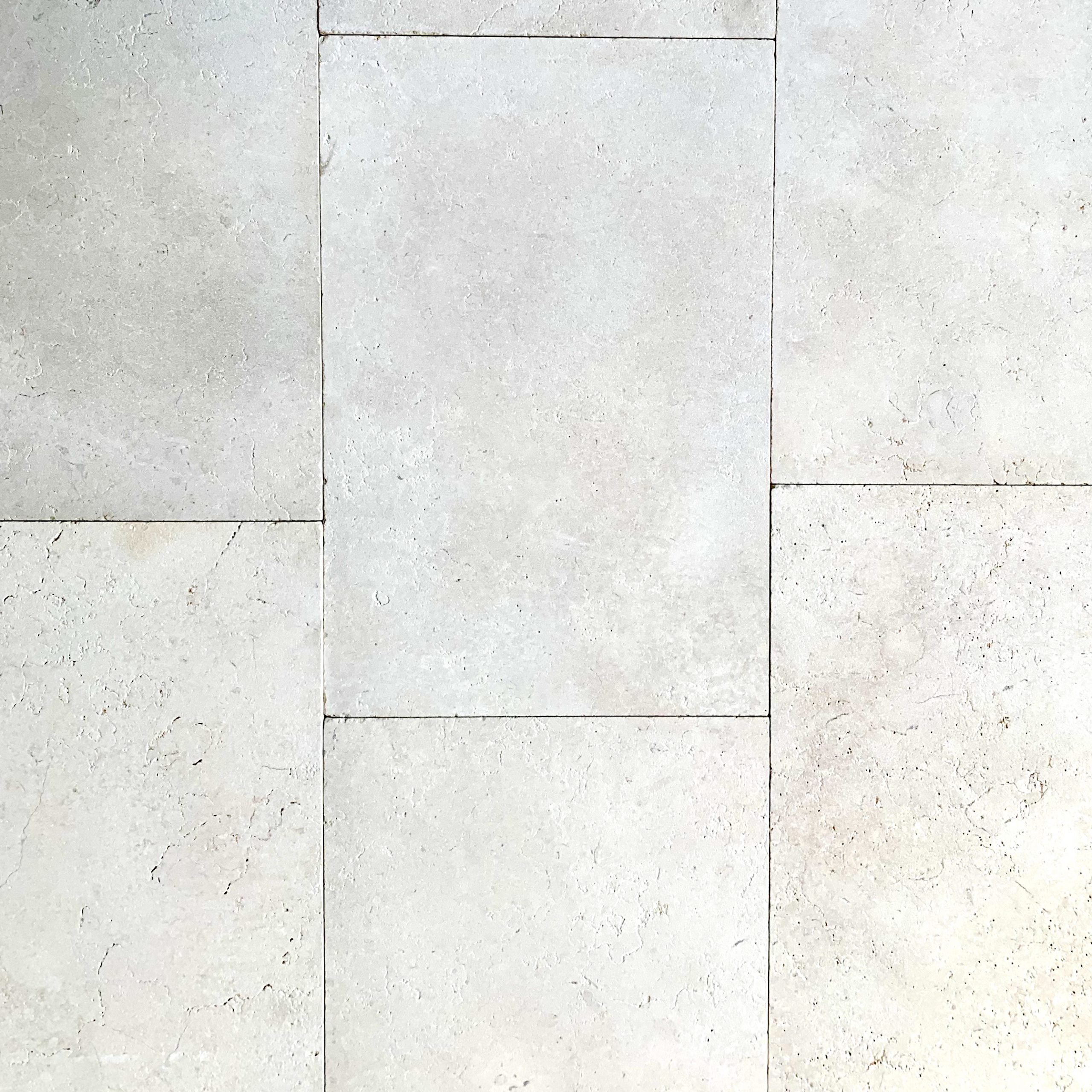 61-CS Natural Limestone
