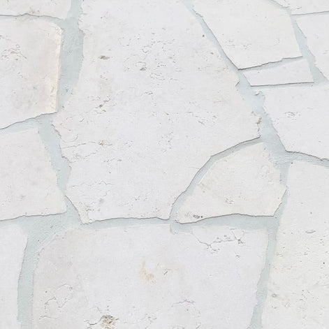 61-CS Natural Limestone