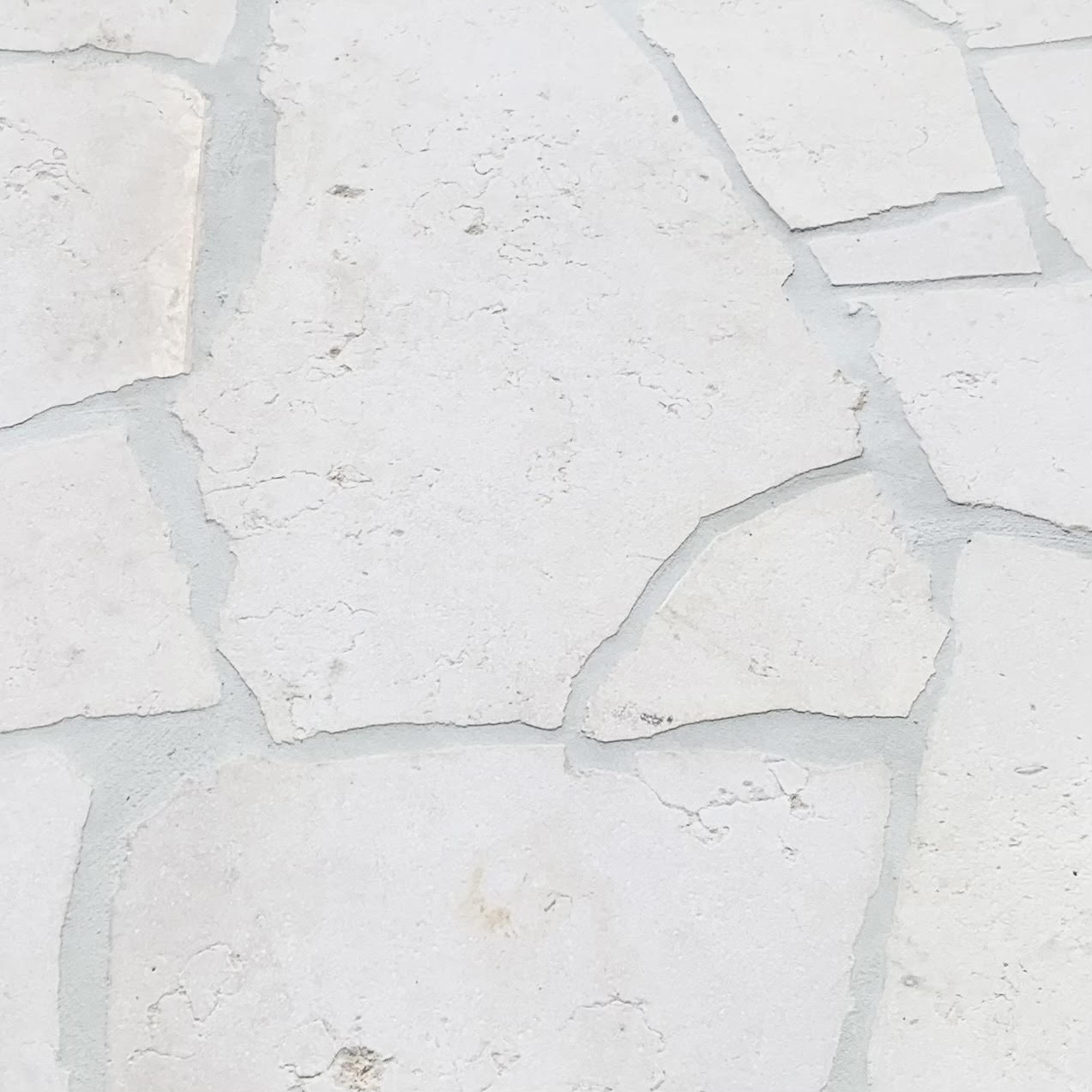 61-CS Natural Limestone