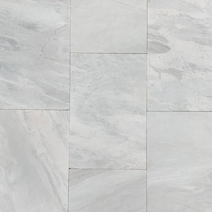 61-GL Natural Marble