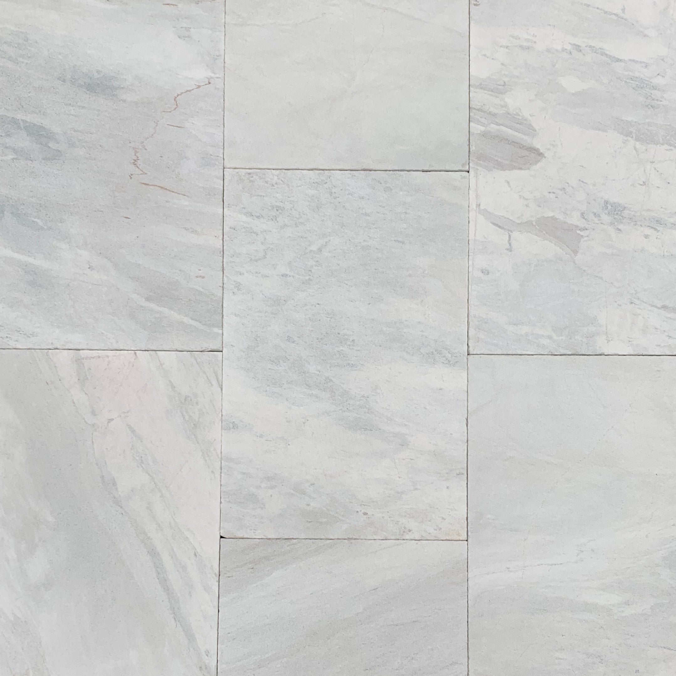61-GL Natural Marble