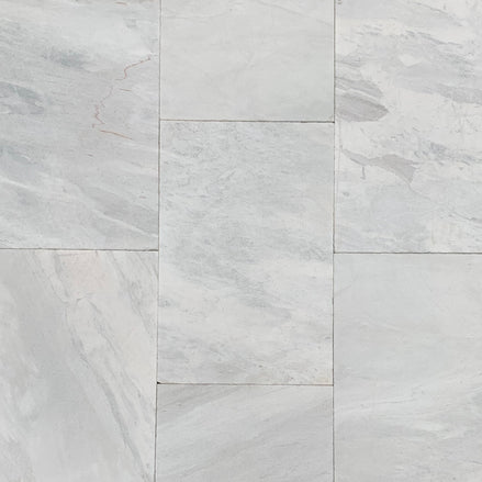 61-GL Natural Marble