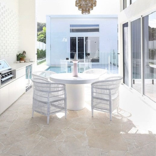61-PC Natural Travertine