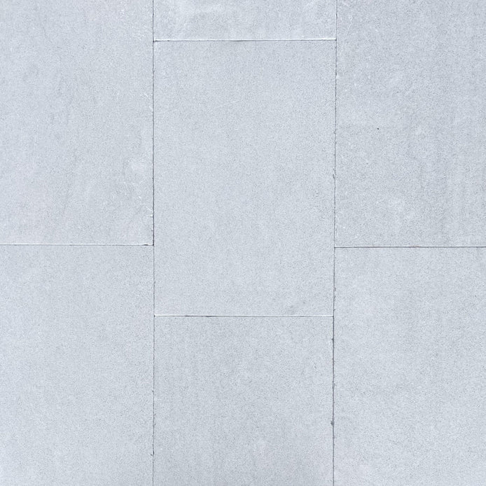 61-PG Natural Marble