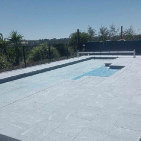 61-PG Natural Marble