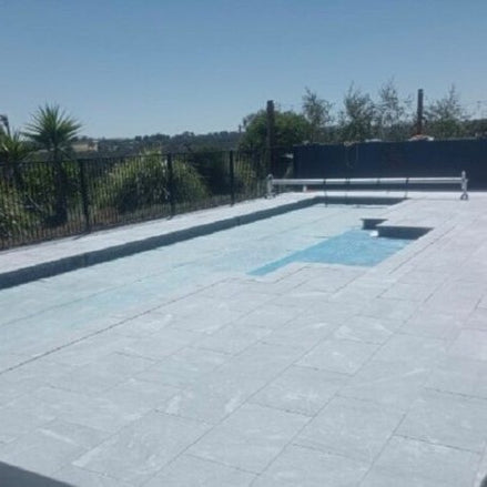61-PG Natural Marble